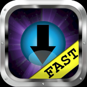 Fast Downloads HD